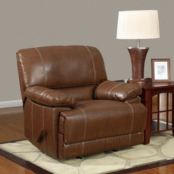 Global Furniture - Furniture