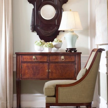 Kindel Classic Contemporary and Timeless