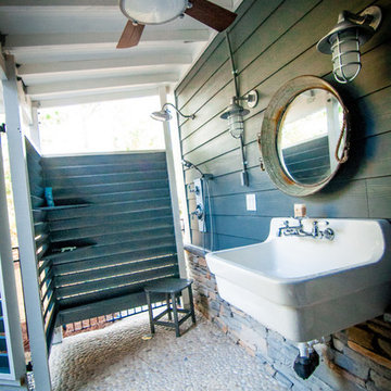 2015 Parade of Homes Diamond Aware Winner