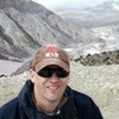 Ryan Mette's photo