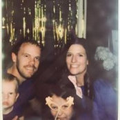 Kelsey Dyck's photo