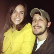 Whitney Cawthon's photo