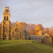 Cac Woodside's photo