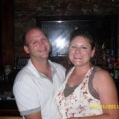 Jason Bonick's photo