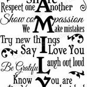Julie Paschal's photo