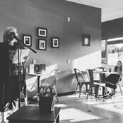 Annie Noblin's photo
