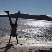 Yaron Saks's photo