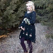 Mallory Damon's photo