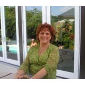 Debbie Martin's photo