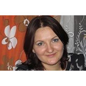 Natali Kaurtseva's photo