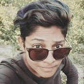 Foto von Rupa Sen