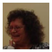 Deborah Shembargers foto