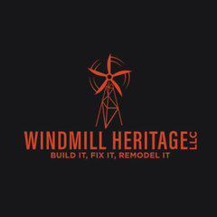 WINDMILL HERITAGE LLC