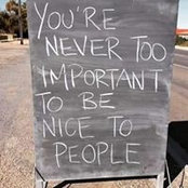 Caroline Maranga's photo