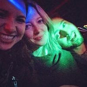 Becky Odell's photo