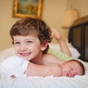 Keisha Billeaud's photo