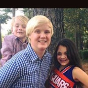 Mason Norman's photo