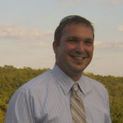 Doug Pruess's photo