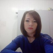 Юлия Огирs foto