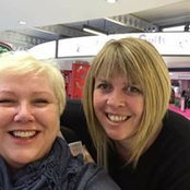 Tracey Westley's photo
