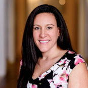 Amy Curry's photo
