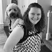 Maggie O'Connor's photo