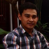 Sopheak Hourt's photo