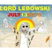 Alisha Wachowiak's photo