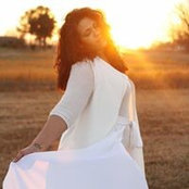 Stephanie Graham's photo