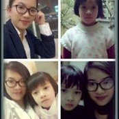Thanh Thanh Tâm's photo