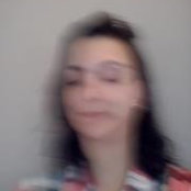 Ana Carvalho's photo