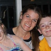 Sadie Barnick's photo