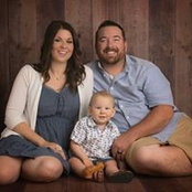 Katti Majewski's photo