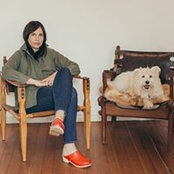 Molly Schiots foto