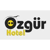 Özgür Otel's photo