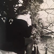 Foto von Lena Kast