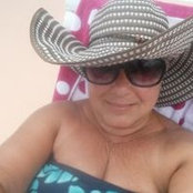 Nancy Guthartz Pincus Cohen's photo