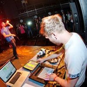 Foto von Callum Hays