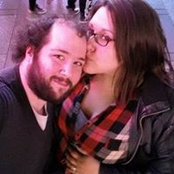 Brett Sailer's photo