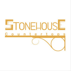 Stonehouse Countertops