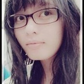 Yuuki Mew's photo