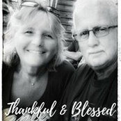 Nancy Crosby's photo