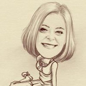 Jennifer Beshears's photo