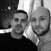 Christian Mwald's photo