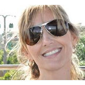 Foto von M. Cristina Velasco D.