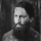 Tom Banks's photo