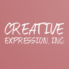 Creative Expressions, Inc.