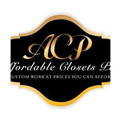 Affordable Closets Plus, LLC