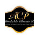 Affordable Closets Plus, LLC Affordable Closets Plus, LLC