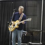 Foto von Glen Adair
